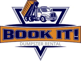 Roll-Off Dumpster Rental